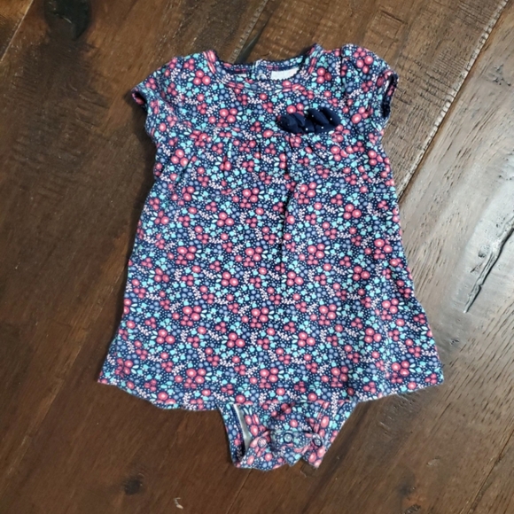 Dress bundle - Picture 6 of 7